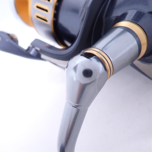 １５ツインパワーＳＷ８０００ＨＧ